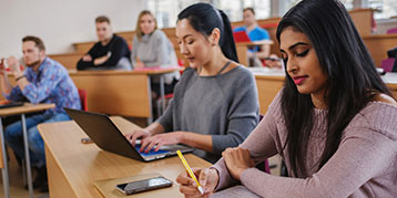 Professional Diploma in Train the Trainer